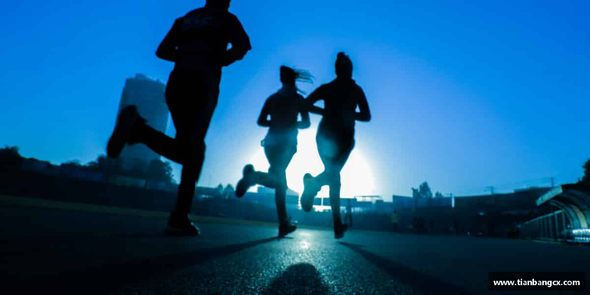 OETY中国官方网站超越极限，挑战所有困难。